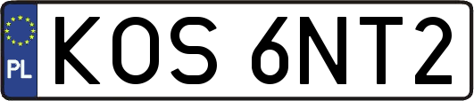 KOS6NT2