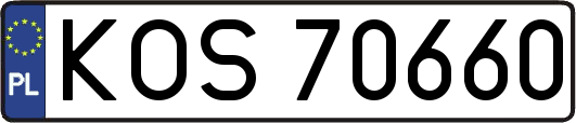 KOS70660