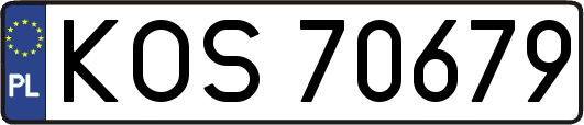 KOS70679