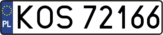 KOS72166