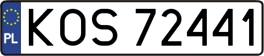KOS72441