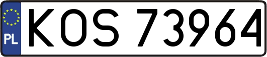 KOS73964