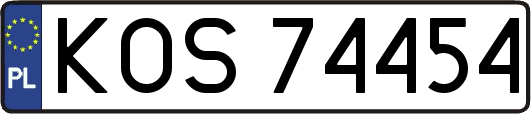KOS74454
