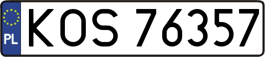 KOS76357