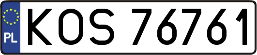 KOS76761