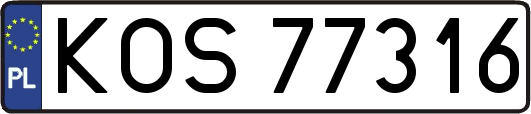 KOS77316