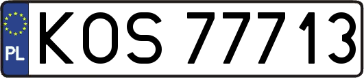 KOS77713