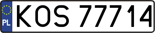 KOS77714
