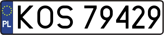 KOS79429