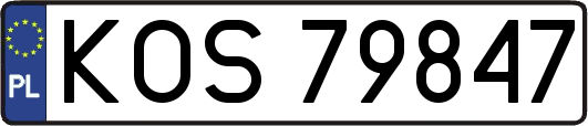 KOS79847