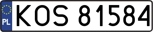 KOS81584