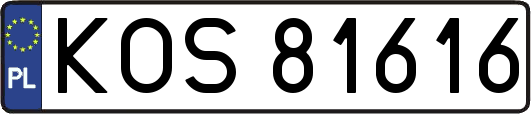 KOS81616