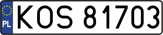 KOS81703
