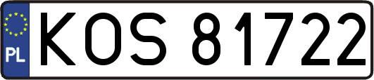 KOS81722