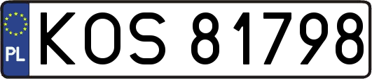KOS81798