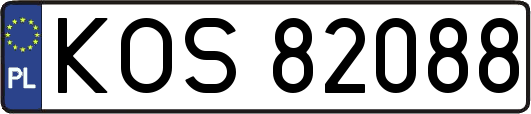 KOS82088