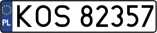 KOS82357