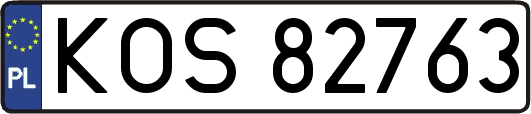KOS82763