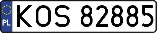 KOS82885