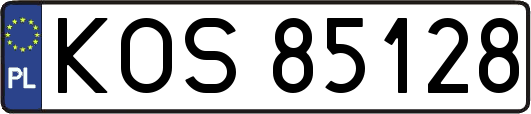 KOS85128