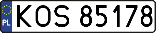 KOS85178