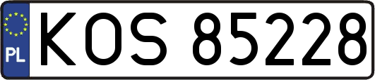 KOS85228