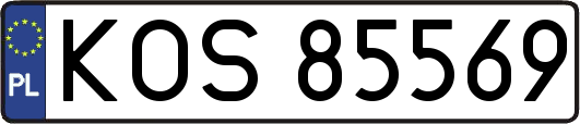 KOS85569
