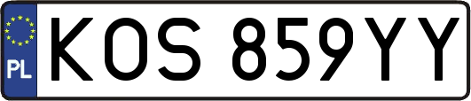 KOS859YY