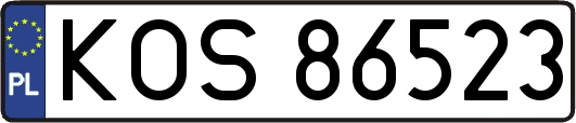 KOS86523