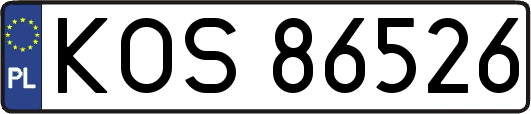 KOS86526