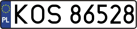 KOS86528