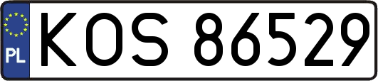 KOS86529
