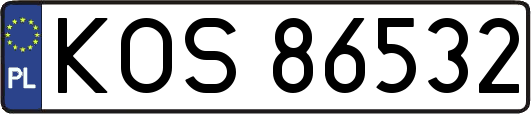 KOS86532