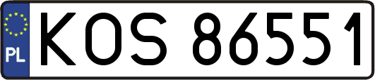 KOS86551