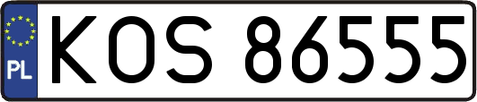KOS86555