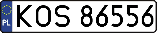 KOS86556