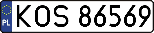 KOS86569
