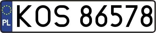 KOS86578