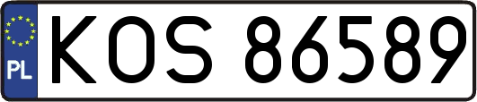 KOS86589