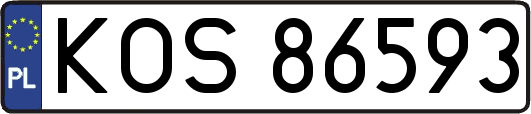 KOS86593