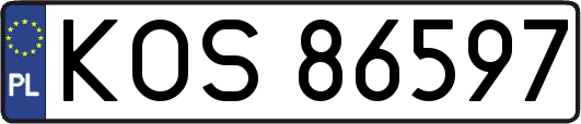 KOS86597