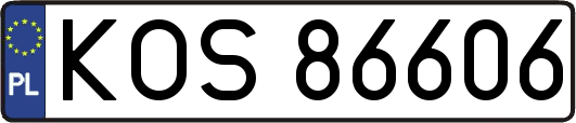 KOS86606