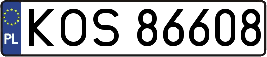 KOS86608