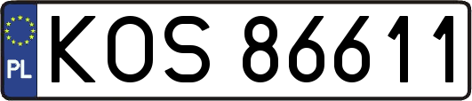 KOS86611
