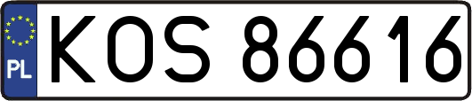 KOS86616