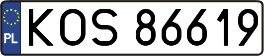 KOS86619