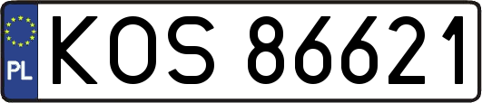 KOS86621