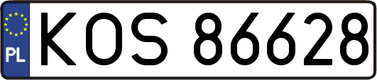 KOS86628