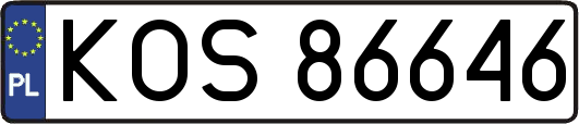 KOS86646