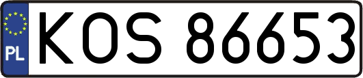 KOS86653